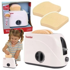 Trifox hüppetoasterid A-0198 88998