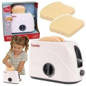 Trifox Pudotustoasterit A-0198 88998 Trifox Pudotustoasterit A-0198 88998