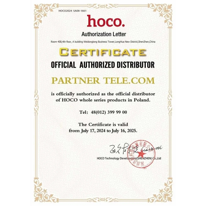 Meteorologinė stotis Hoco HX41 balta – 2