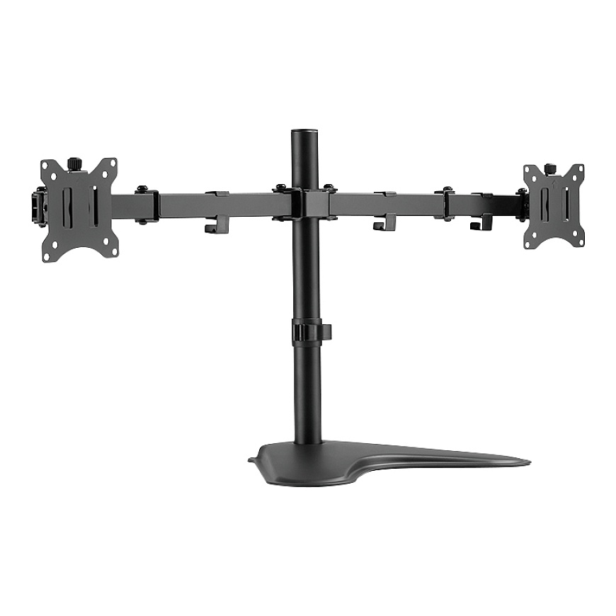 LogiLink BP0099 monitora stiprinājums un statīvs