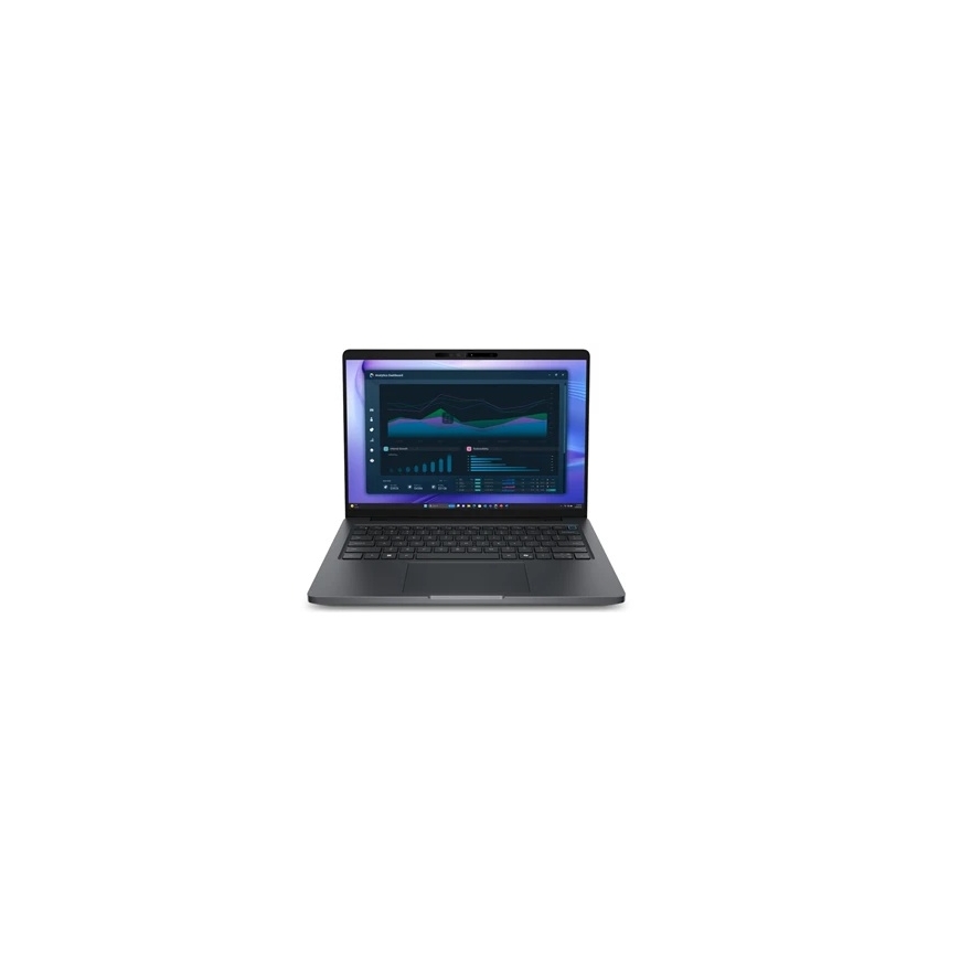 Dell Pro Precision 5 14 AG
