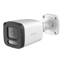D-Link BCB-P01 drošības/tīkla kamera Lode (forma) IP drošības kamera Iekštelpu un āra 1920 x 1080 pi