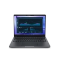 Dell Pro Precision 5 14 AG FHD+ 386H 32GB 512SSD RTX Pro 500 EN W11 Dell Pro Precision 5 14 AG FHD+ 386H 32GB 512SSD RTX Pro 500 EN W11
