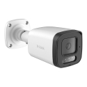 D-Link BCB-P01 security camera