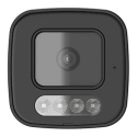 D-Link BCB-P01 security camera