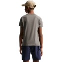 Nike Sportswear bērnu tīrumnieki pelēks FZ5177 289 (XS)