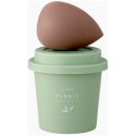 Donegal Bubble Matcha meigisvamp + puutem 4366 Donegal Bubble Matcha meigisvamp + puutem 4366