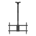 Mozi Flex Full Motion 43 -86" TV Wall Mount Mozi Flex Full Motion 43 -86" TV Wall Mount