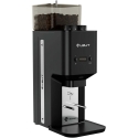 Kavamalė Lelit - Steve Automatic Grinder PM20 - Juodas