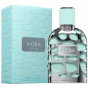 Lattafa Nora EDP parfumuotas vanduo unisex, 100 ml Lattafa Nora EDP parfumuotas vanduo unisex, 100 ml