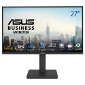 ASUS BE27ACGN монитор для ПК 68,6 cm (27") 2560 x 1440 пикселей Quad HD ЖК Черный ASUS BE27ACGN монитор для ПК 68,6 cm (27") 2560 x 1440 пикселей Quad HD ЖК Черный
