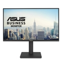 ASUS BE27ACGN монитор для ПК 68,6 cm (27") 2560 x 1440 пикселей Quad HD ЖК Черный ASUS BE27ACGN монитор для ПК 68,6 cm (27") 2560 x 1440 пикселей Quad HD ЖК Черный