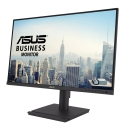 ASUS BE27ACGN монитор для ПК 68,6 cm (27") 2560 x 1440 пикселей Quad HD ЖК Черный ASUS BE27ACGN монитор для ПК 68,6 cm (27") 2560 x 1440 пикселей Quad HD ЖК Черный