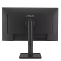 ASUS BE27ACGN монитор для ПК 68,6 cm (27") 2560 x 1440 пикселей Quad HD ЖК Черный ASUS BE27ACGN монитор для ПК 68,6 cm (27") 2560 x 1440 пикселей Quad HD ЖК Черный