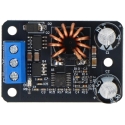 Joy It Voltage Converter from 9 V to 35 V to 5 V Joy It Voltage Converter from 9 V to 35 V to 5 V