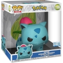 FUNKO POP! Vinilinė figūrėlė: Pokemonai - Ivysaur, 25 cm