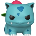 FUNKO POP! Vinyl Figure: Pokémon - Ivysaur, 25 cm FUNKO POP! Vinyl Figure: Pokémon - Ivysaur, 25 cm