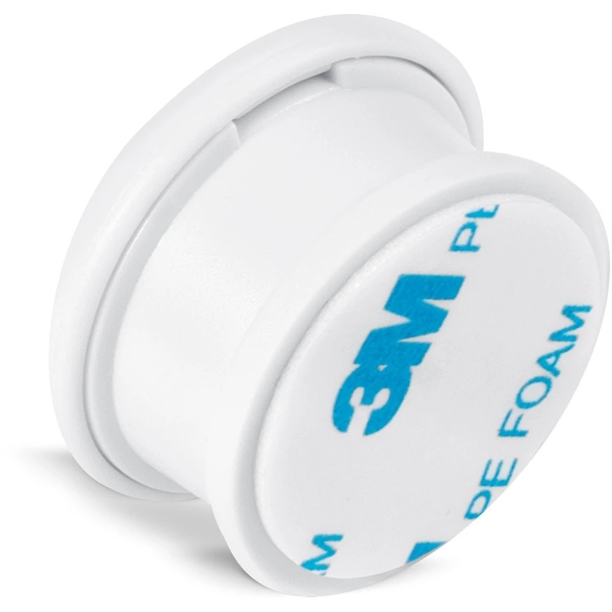 Ricokids 798000 magnetic cabinet lock 4 pcs – 3
