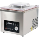 Yato VACUUM PACKING MACHINE 350MM Yato VACUUM PACKING MACHINE 350MM
