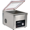 Yato VACUUM PACKING MACHINE 350MM Yato VACUUM PACKING MACHINE 350MM