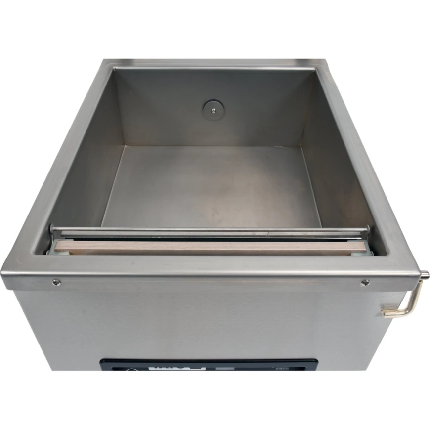 Yato VAHETUSEGA PAKENDAMISMASIN 350MM – 5