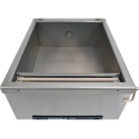 Yato VACUUM PACKING MACHINE 350MM Yato VACUUM PACKING MACHINE 350MM
