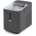 DOMO DO1132IB kompressoriga jäägeneraator DOMO DO1132IB kompressoriga jäägeneraator