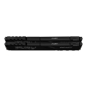 Kingston Technology FURY Beast atmiņas modulis 16 GB 2 x 8 GB DDR4 3200 MT/s 288-pin DIMM Kingston Technology FURY Beast atmiņas modulis 16 GB 2 x 8 GB DDR4 3200 MT/s 288-pin DIMM
