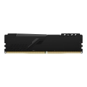 Kingston Technology FURY Beast 16GB 3200MT/s DDR4 CL16 DIMM (Kit of 2) Black Kingston Technology FURY Beast 16GB 3200MT/s DDR4 CL16 DIMM (Kit of 2) Black