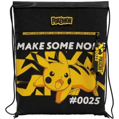 Cyp Brands Pokemon Pikachu Twilight Champions sporta soma 42 cm