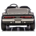 Lean Cars Dodge Charger R/T DLS-K12 24V 7Ah Vehicle Lean Cars Dodge Charger R/T DLS-K12 24V 7Ah Vehicle