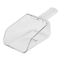 Yato Toya Sa Poola Polükarbonaat jääkühvel ja lahtised tooted | 950 ml (YG-02461) Yato Toya Sa Poola Polükarbonaat jääkühvel ja lahtised tooted | 950 ml (YG-02461)