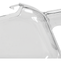 Yato Toya Sa Poland Polycarbonate Ice Shovel and Bulk Products | 950 ml (YG-02461) Yato Toya Sa Poland Polycarbonate Ice Shovel and Bulk Products | 950 ml (YG-02461)