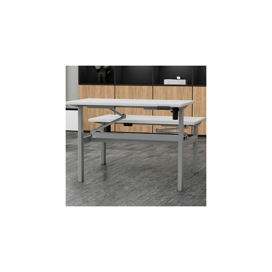 Spacetronik SPK442 kaabli kate