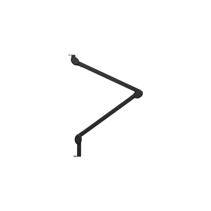 Spacetronik SPK442 Cable Cover – 2