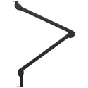 Spacetronik SPK442 kabelis vāciņš Spacetronik SPK442 kabelis vāciņš