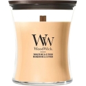 Woodwick Mandariinit ja sitruuna