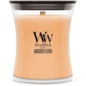 Woodwick Mandarins and Lemon Woodwick Mandarins and Lemon