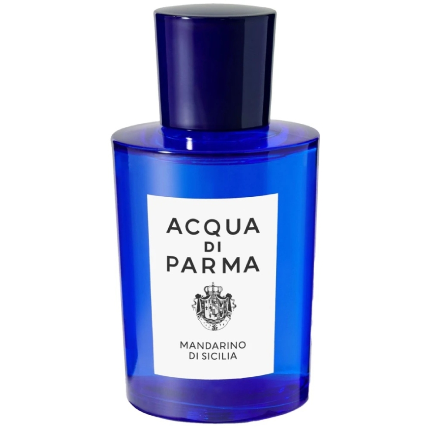 Acqua Di Parma Mandarino Di Sicilia EDT Спрей, 100 мл