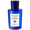 Acqua Di Parma Mandarino Di Sicilia EDT Purškiklis, 100 ml