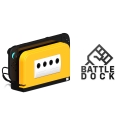 Retro Fighters Battle Dock for Nintendo Switch 2