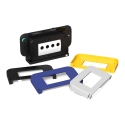 Retro Fighters Battle Dock для Nintendo Switch 2 Retro Fighters Battle Dock для Nintendo Switch 2