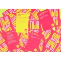Hellofun Juego Tajados español Hellofun Juego Tajados español