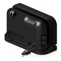 Retro Fighters Battle Dock for Nintendo Switch 2