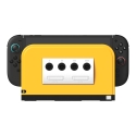 Retro Fighters Battle Dock Nintendo Switch 2 Retro Fighters Battle Dock Nintendo Switch 2