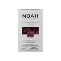 Noah Пермаментный Краситель для Волос 6.66 Интенсивный Красный, 140 мл Noah Пермаментный Краситель для Волос 6.66 Интенсивный Красный, 140 мл