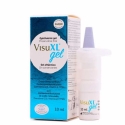 Visufarma Visuxl gelis 10ml Visufarma Visuxl gelis 10ml