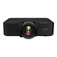 Epson EB-L795SE