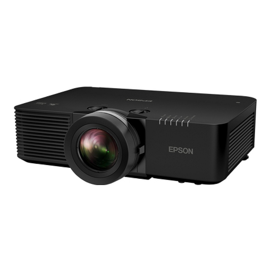 Epson EB-L795SE – 2