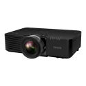 Epson EB-L795SE Epson EB-L795SE